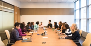 WRI – World Resources Institute