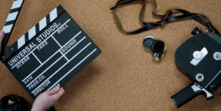 CNC – Centre National du Cinéma et de l’Image Animée