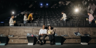 UNIC – International Union of Cinemas