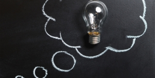 IPPC – Ecological awakening : 10 key points