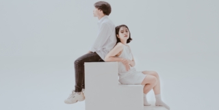 WORLD ECONOMIC FORUM – Global Gender Gap Report