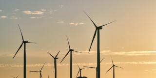 IEA – International Energy Agency