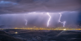 ROCKY MOUNTAIN INSTITUTE – Lights! Cameras! Clean Energy! A Guide to Integrating Clean Energy Norms Into Popular Television and Film