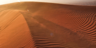 AMT Lab – The Impact of Emerging Sustainable Practices in the Film Industry