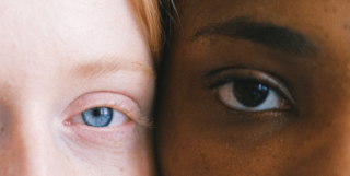 USC ANNENBERG and PARAMOUNT – Content for Change