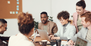 UCLA – Hollywood Diversity Report, Part 1: Film