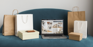 The Good Goods – How do series influence our consumption?