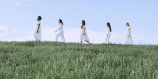 SUSTAINABLE PRODUCTION ALLIANCE – Close Up: Carbon Emissions of Film and Television Production