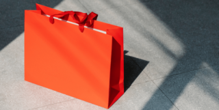 CNC – How does product placement in film work?