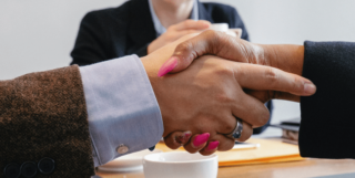 COLLECTIF 50/50 – Inclusion in the Cinema and Audiovisual Industry