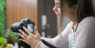 EUROPEAN AUDIOVISUAL OBSERVATORY – Female Directors in European Cinema