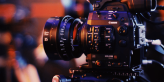 EFAD – European Film Agencies