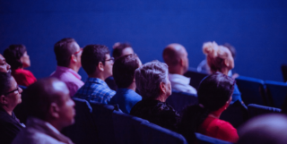 The European Producers Club (ECP)