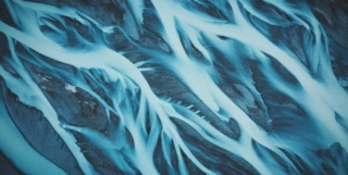 FUTERRA – Stories to save the world, Imagining New Climate Narratives